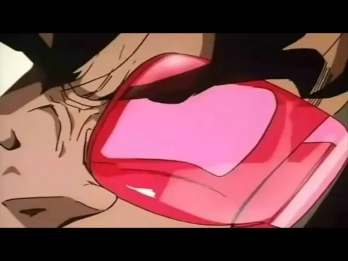 Wideo do filmu Dragon Ball Z: Największy pojedynek na świecie — Trailer DBZ le combat fratricide. Kamejin