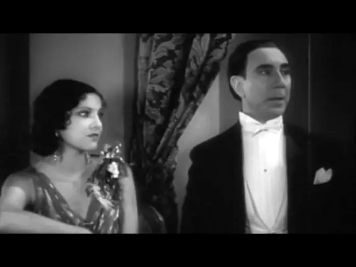 Wideo do filmu Drácula — Drácula_3