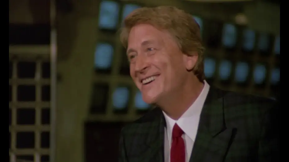 Wideo do filmu L'allenatore nel pallone — L'Allenatore nel Pallone (Ed. Restaurata) - Trailer