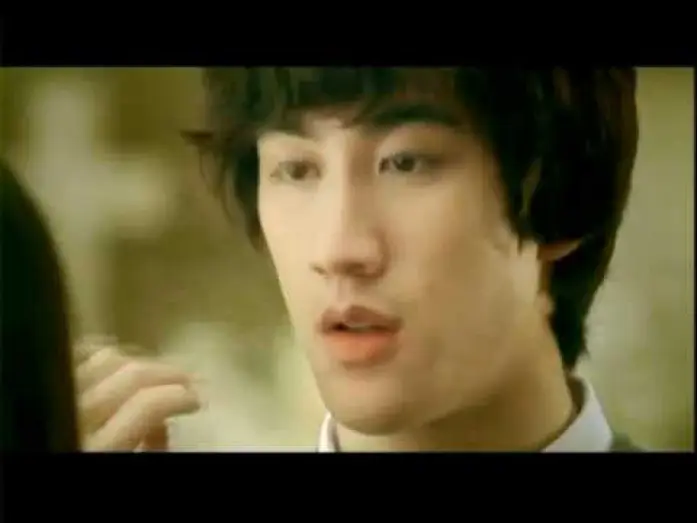 Wideo do filmu 歲月神偷 — 2010 APSA Nominee - Echoes Of The Rainbow - Trailer