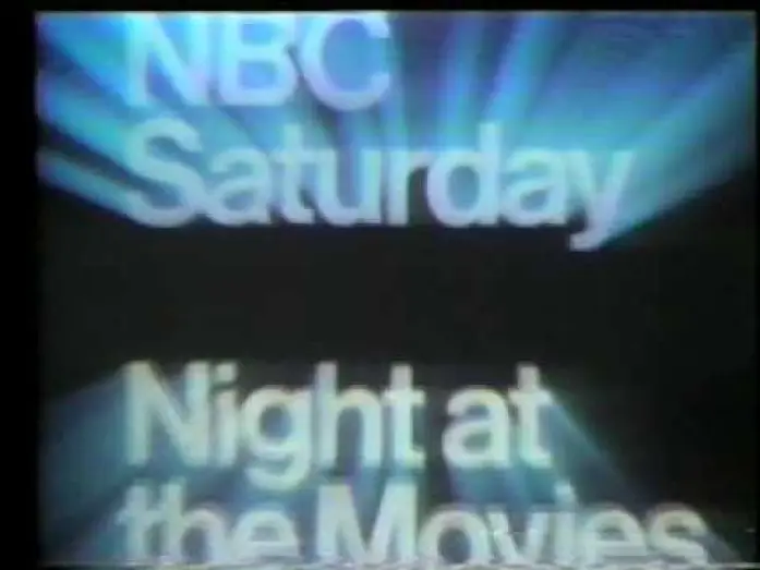 Wideo do filmu KISS Meets the Phantom of the Park — NBC bumper for Kiss Meets the Phantom 1978