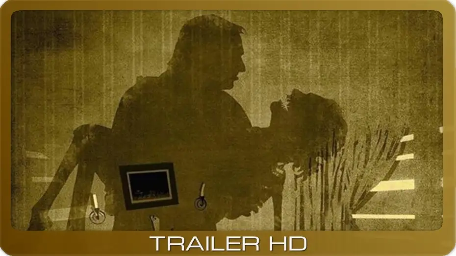 Wideo do filmu Deranged — Deranged ≣ 1974 ≣ Trailer