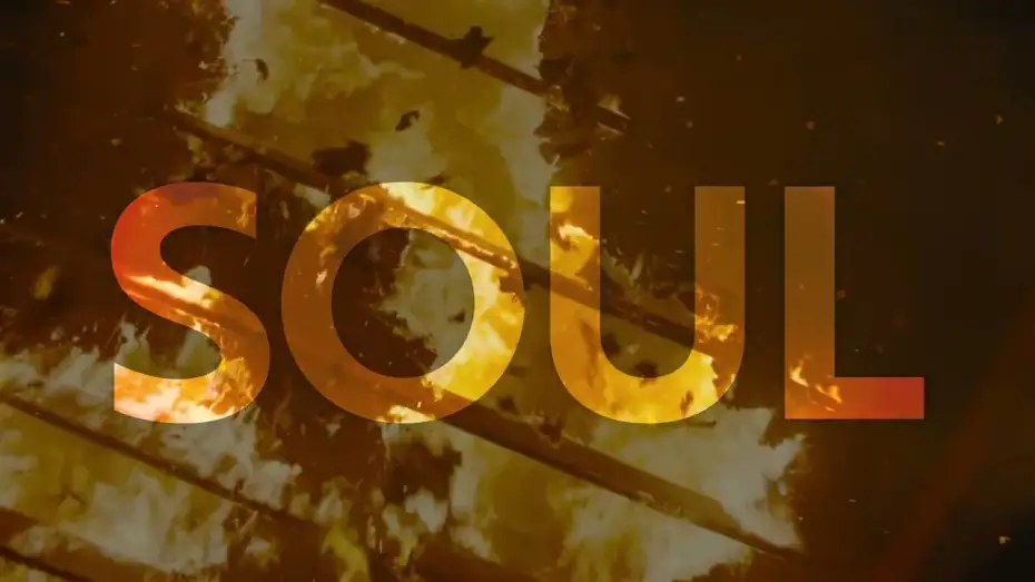 Wideo do filmu Grzesznicy — Feel It In Your Soul