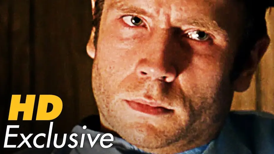 Wideo do filmu 13 grzechów — Exklusiv: 13 SINS Trailer German [HD]