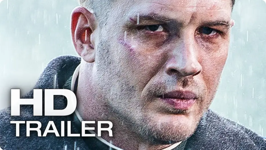 Wideo do filmu System — Exklusiv: KIND 44 Trailer German Deutsch (2015)