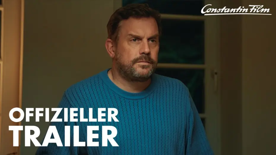 Wideo do filmu Die Ältern — Die Ältern | Offizieller Trailer