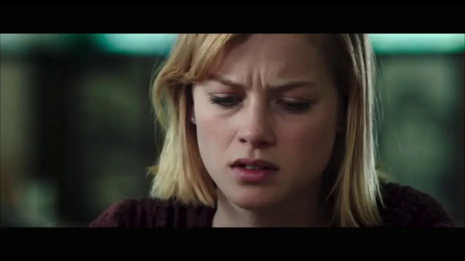 Wideo do filmu Nie oddychaj — Don't Breathe – La Maison des Ténèbres - Bande-annonce 2 - VF