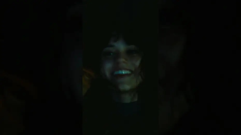 Wideo do filmu Hurry Up Tomorrow — Trailer 2 (vertical)