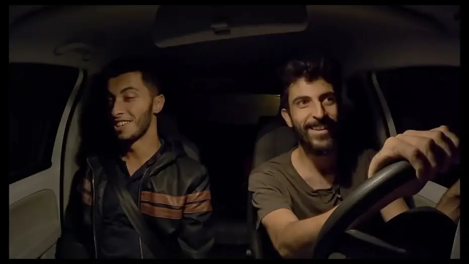 Wideo do filmu Nie chcemy innej ziemi — "No Other Land", Trailer Ufficiale | Wanted Cinema