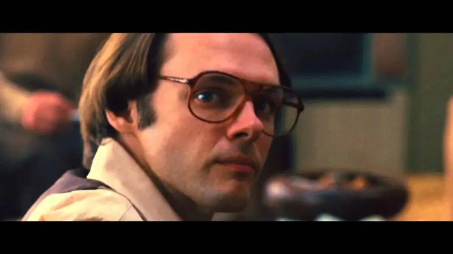 Wideo do filmu Operacja Argo — "Sensational" TV Spot