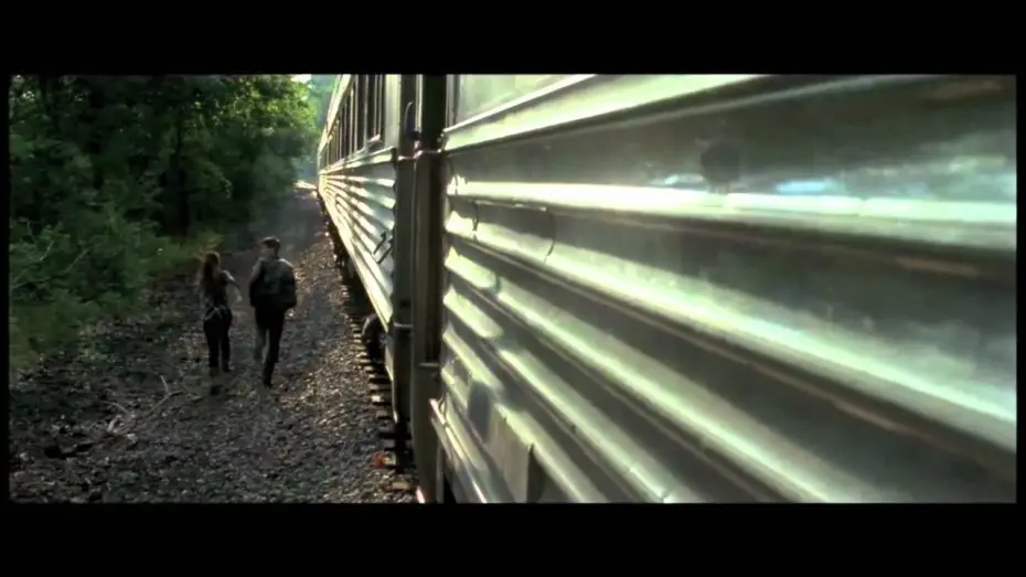 Wideo do filmu Porwanie — Trailer Italiano HD Abduction - TopCinema.it