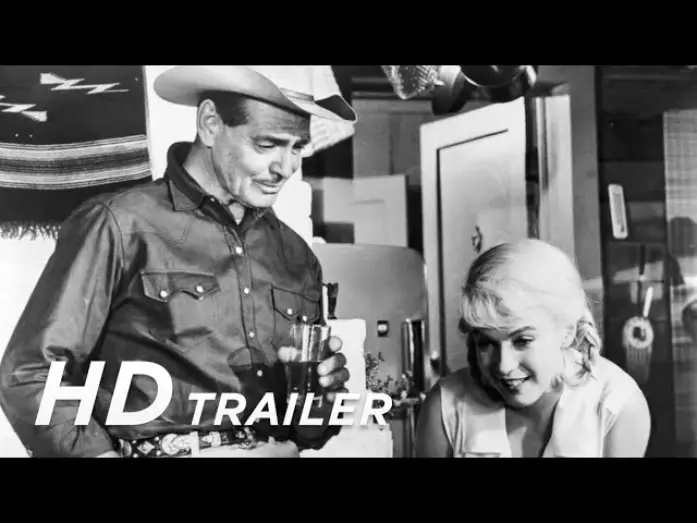 Wideo do filmu Skłóceni z życiem — Offizieller Trailer