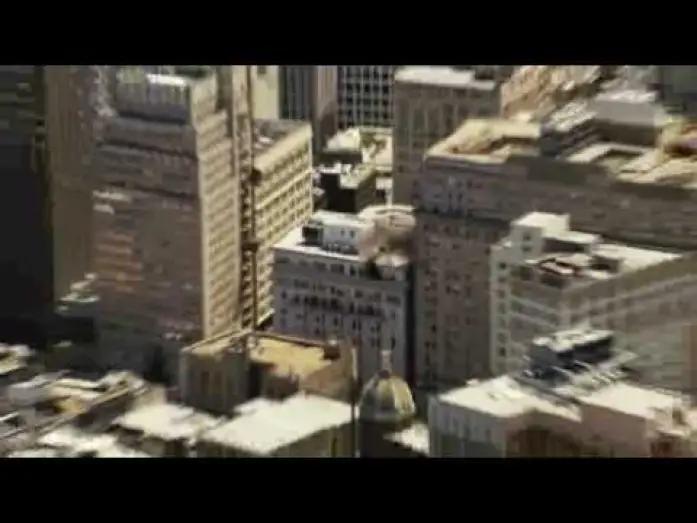 Wideo do filmu 12 Rund — John Cena 12 Rounds - Hot Official Trailer's 12 Round 2009 [HQ] ! Watch It..!