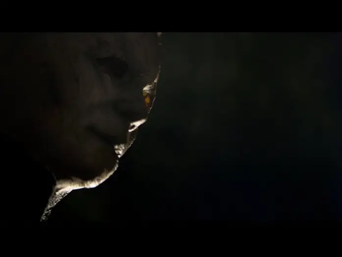 Wideo do filmu Halloween zabija — Halloween Kills - Teaser [VOST]