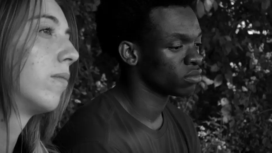 Wideo do filmu Monstre — MONSTRE (CM) - Teaser