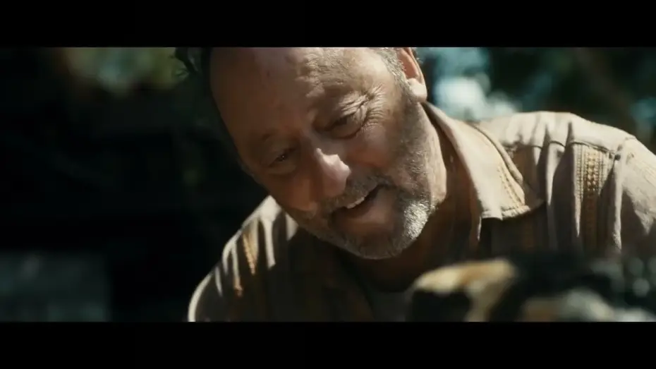 Wideo do filmu Mój przyjaciel pingwin — MI AMIGO EL PINGÜINO ¦ TRÁILER OFICIAL en ESPAÑOL