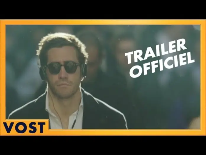Wideo do filmu Destrukcja — Demolition - Bande annonce exclusive [Officielle] VOST HD