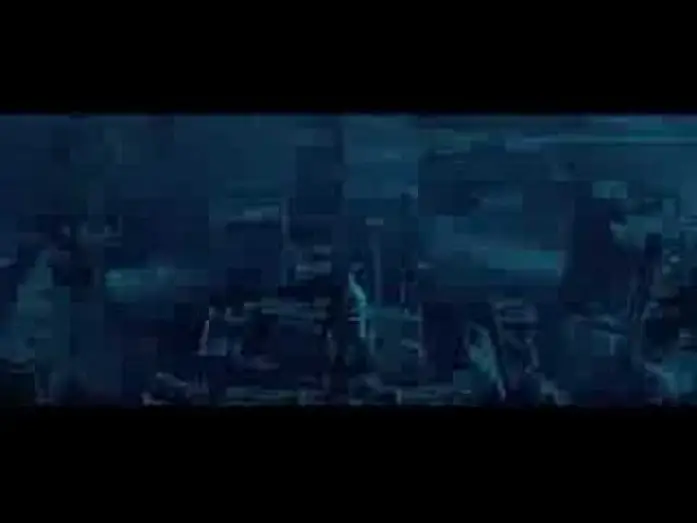 Wideo do filmu Doomsday — Doomsday film 2008 Trailer Ita