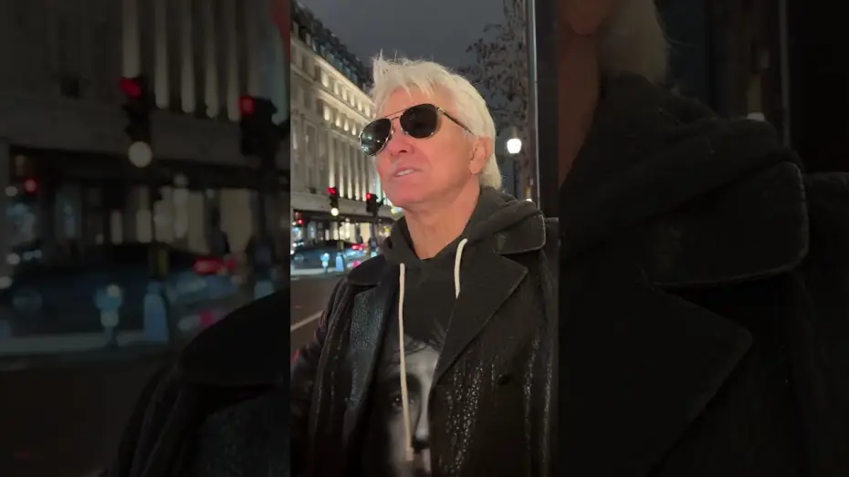 Wideo do filmu EPiC: Elvis Presley in Concert — Elvis makes his onstage London debut in EPiC, opening in IMAX tomorrow and wide release February 27.