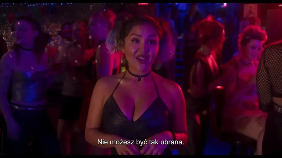 Wideo do filmu Żegnajcie, laleczki — Żegnajcie laleczki - zwiastun