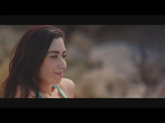 Wideo do filmu שמיים וארץ — שמיים וארץ  - טריילר