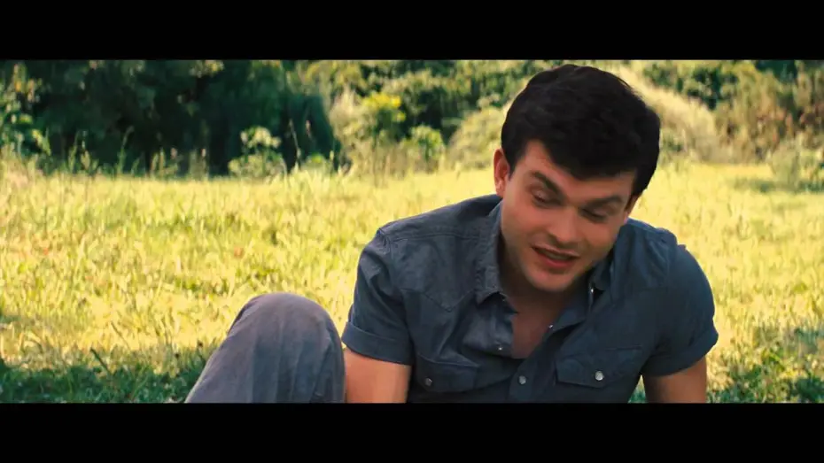 Wideo do filmu Piękne Istoty — Beautiful Creatures - La sedicesima luna - Clip 2 "Mi odiano sempre."