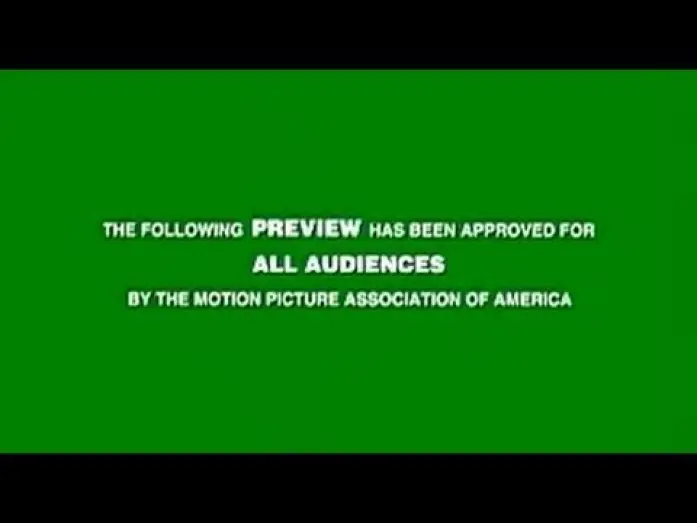 Wideo do filmu Bezsenność — Trailer