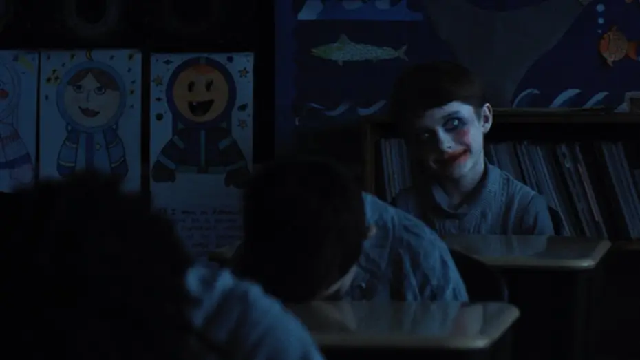 Wideo do filmu Zniknięcia — Weapons | Trailer Ufficiale