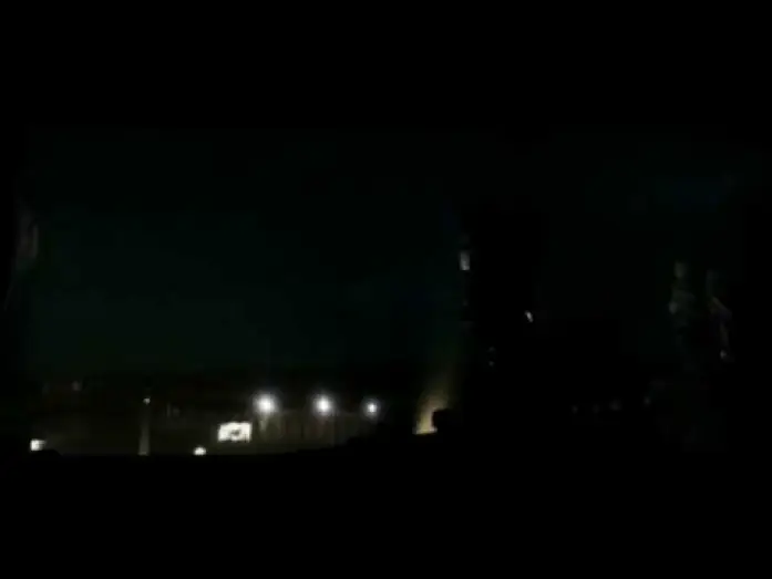 Wideo do filmu Anioły i demony — Angeli e Demoni - Teaser Trailer italiano