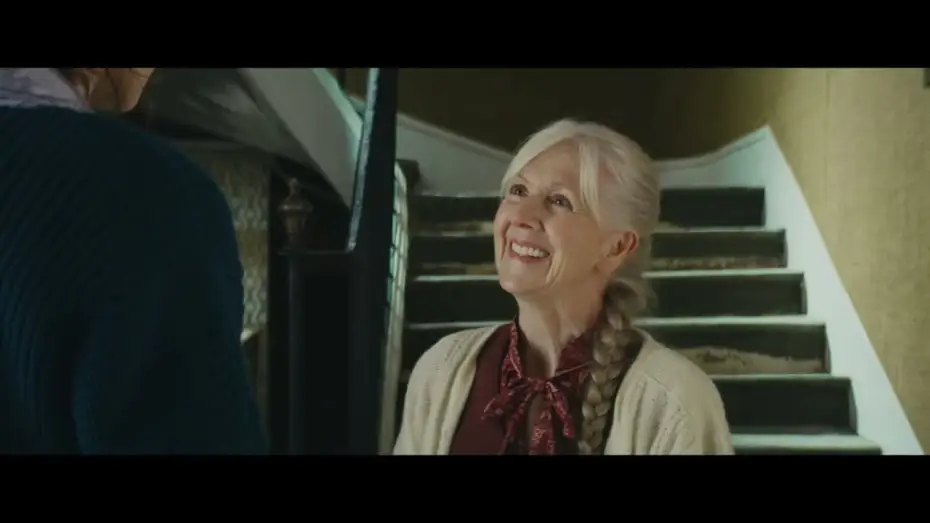 Wideo do filmu Jane Austen zrujnowała mi życie — JANE AUSTEN A GÂCHÉ MA VIE - bande-annonce officielle