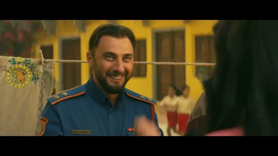 Wideo do filmu Королёк моей любви — Трейлер болливудской комедии «Королёк моей любви» от ТНТ