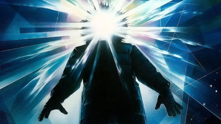 Wideo do filmu Coś — The Thing (1982) - Trailer HD 1080p