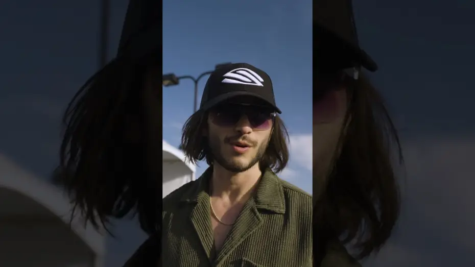 Wideo do filmu Pickleball — Pickleball | A day in the life with Producer Ryan T. Johnson  #pickleball #film #pickleballmovie