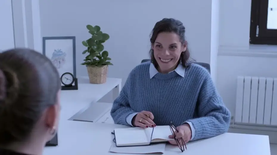 Wideo do filmu Bajo Control — Bajo control