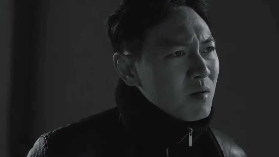 Wideo do filmu Piao liang peng you — BEL AMI : une preuve que l'amour n'est pas rationnel (bande-annonce)