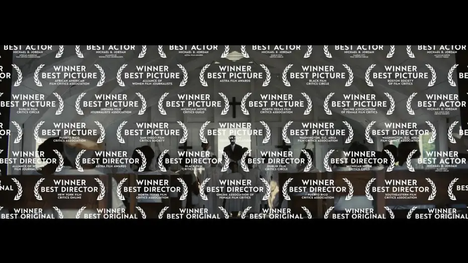 Wideo do filmu Grzesznicy — “An Eternal Movie that Will Live on as a Forever Favorite”