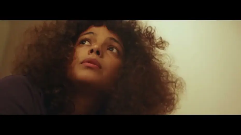 Wideo do filmu Dedication — Dedication (Selina Sondermann) 2018 - Trailer