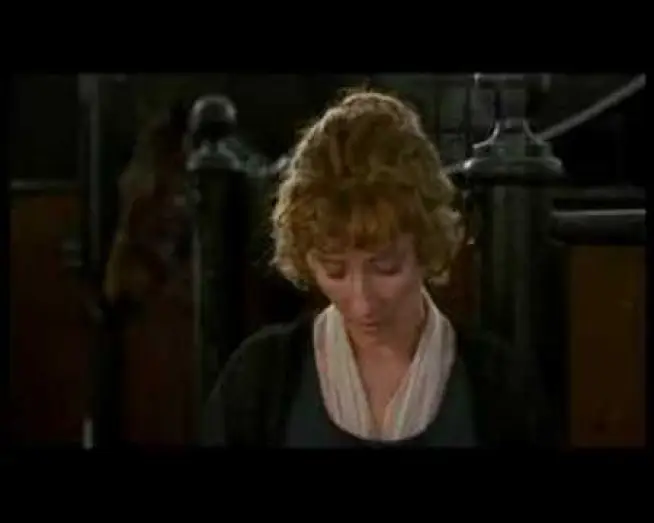 Wideo do filmu Rozważna i romantyczna — Sense and Sensibility Trailer