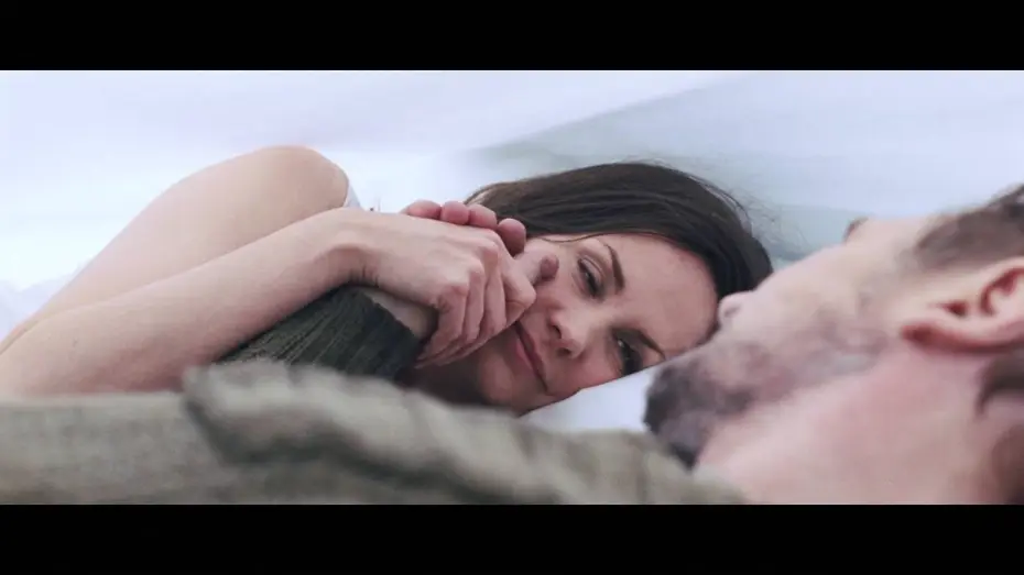 Wideo do filmu Przetrwanie — Bande-annonce VOST