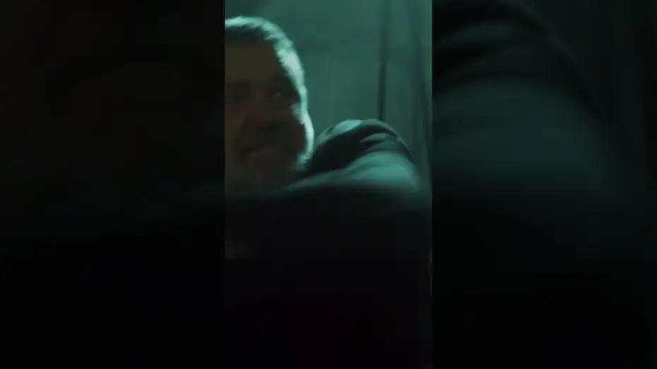 Wideo do filmu Egzorcysta Papieża — Terrorífica posesión diabólica