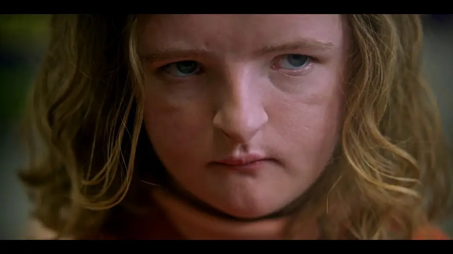 Wideo do filmu Dziedzictwo. Hereditary — UK TV Spot