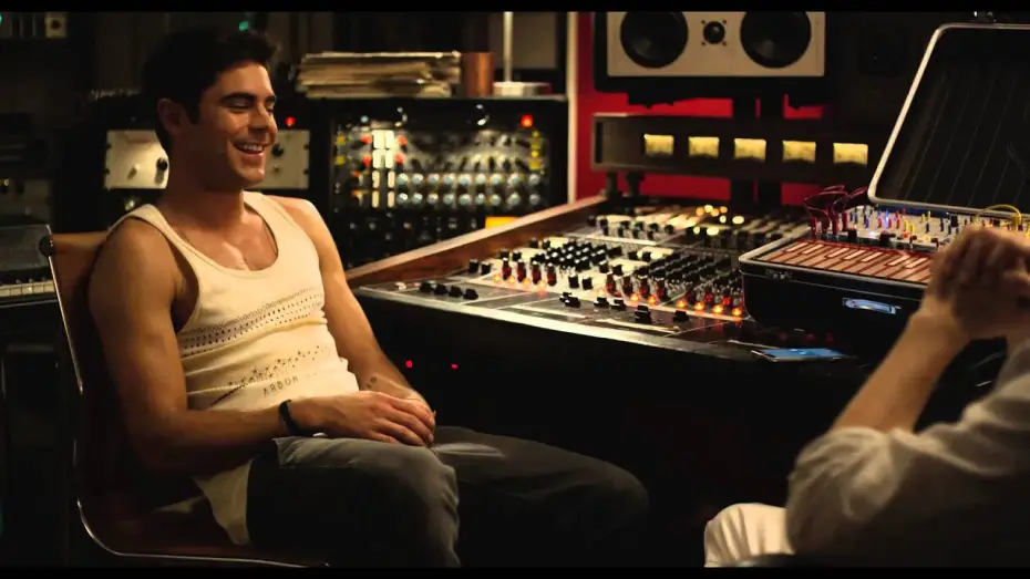 Wideo do filmu Jesteśmy twoimi przyjaciółmi — We Are Your Friends | DJ Featurette | Zac Efron, Max Joseph Movie
