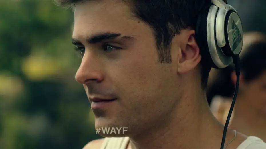 Wideo do filmu Jesteśmy twoimi przyjaciółmi — We Are Your Friends - In Theaters August 28th [HD]