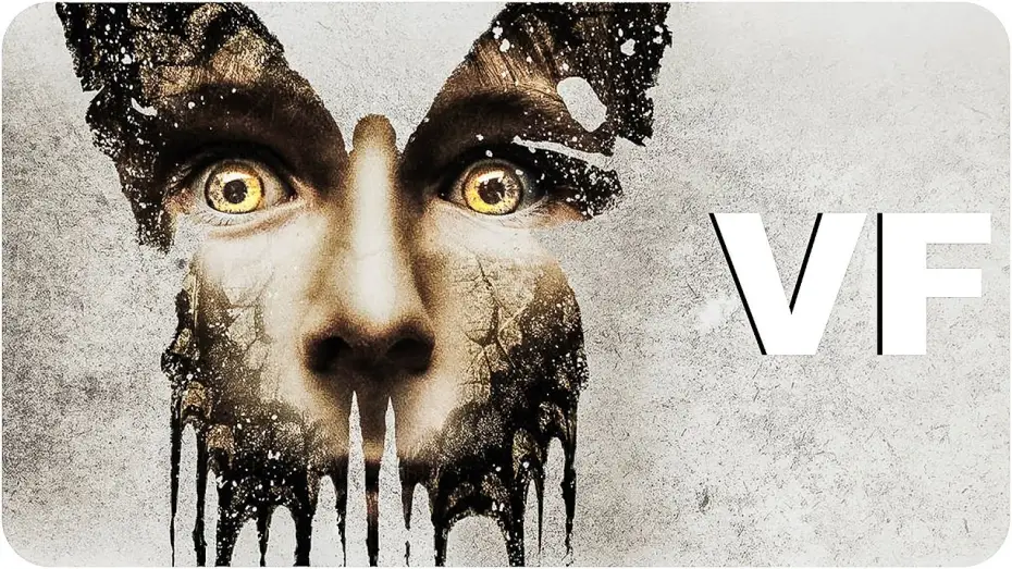 Wideo do filmu Zanim się obudzę — NE T'ENDORS PAS Bande Annonce VF (BEFORE I WAKE // 2017)
