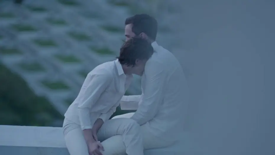 Wideo do filmu Przebudzeni — Equals - Trailer español (HD)