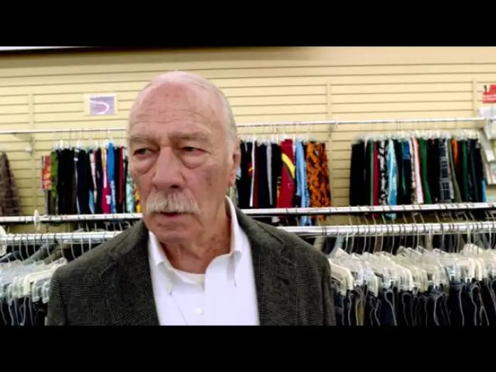 Wideo do filmu Niepamięć — Remember (Souviens-toi) - Bande annonce vf