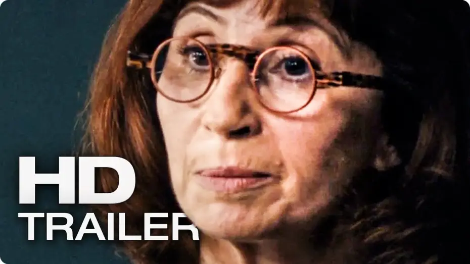 Wideo do filmu Spuścizna — DIE SCHÜLER DER MADAME ANNE Exklusiv Trailer German Deutsch (2015)