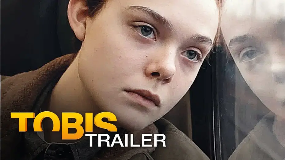 Wideo do filmu Trzy pokolenia — ALLE FARBEN DES LEBENS Offizieller Trailer German Deutsch | Jetzt im Kino!