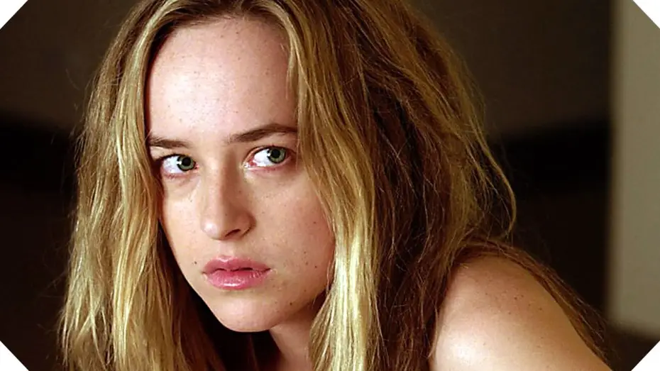 Wideo do filmu Chloe and Theo — CHLOÉ & THÉO (Dakota Johnson, Famille) - Bande Annonce / FilmsActu