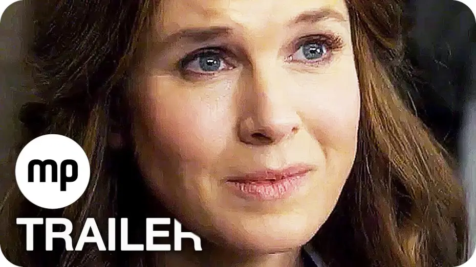 Wideo do filmu Jednakowo inni — GENAUSO ANDERS WIE ICH Trailer German Deutsch (2017)